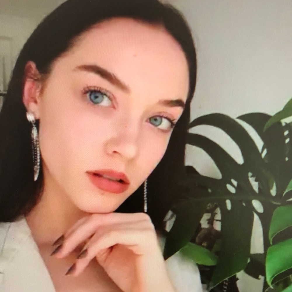 Meet your Posher, Chengmei